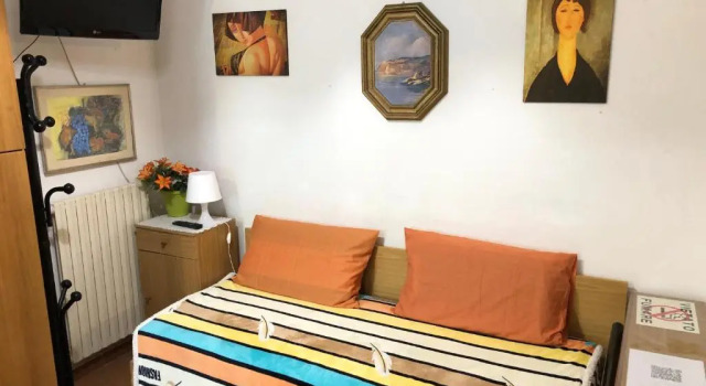 La Suite Occhiobello, Book Hotel Occhiobello Veneto