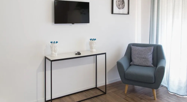 AmaSi Affittacamere, Book Hotel Hotels in Sicily with Parking, Parking