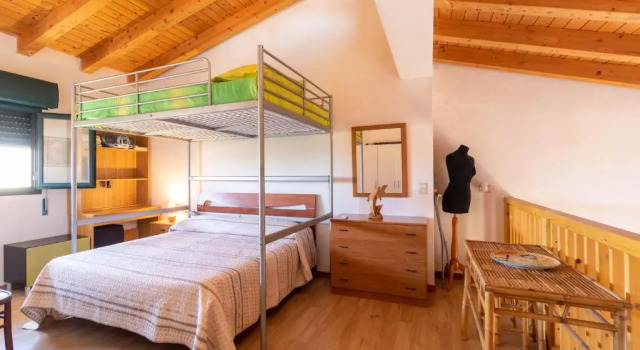 Appartamento sul mare, Book Apartment Hotels in Sicily with a Pool, Swimming Pool