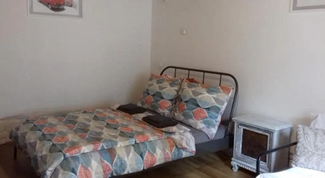 Ov152 Apartman, Забронировать Апартаменты/квартира Апартаменты Будапешта, Апартаменты/квартира