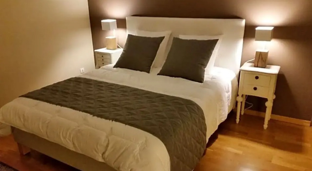 La Chouette Maison, Забронировать Отель Отели Вогезы 3 звезды, 3*