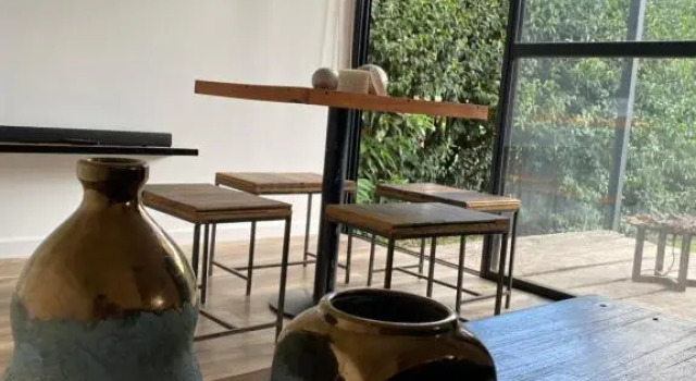 Chana's House, Reservar Hotel Chascomus Buenos Aires