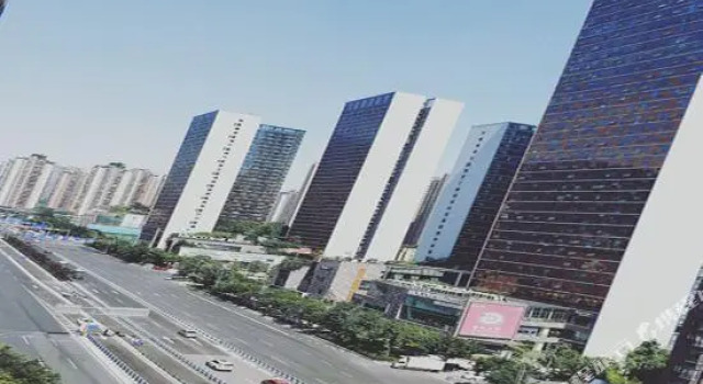 Guangle Hostel, Book Hostel Hostels in Chongqing, Hostel