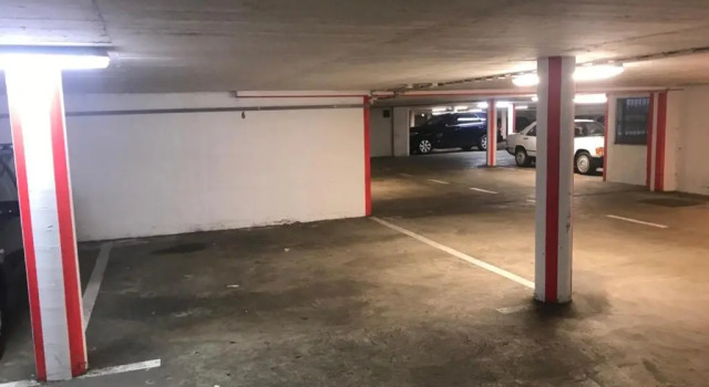 Wohnung in Troisdorf T02, Забронировать Отель Тросдорф Северный Рейн-Вестфалия, рядом с Stadthalle Troisdorf