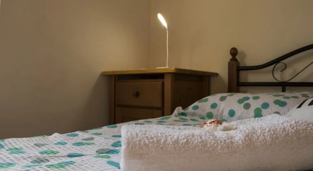 Green Garden Apartments Soklič, Забронировать Апартаменты/квартира Апартаменты Бохинь, Апартаменты/квартира
