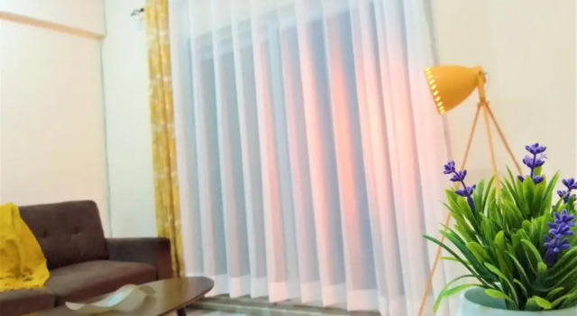 Nyali Sea View 3BedFurnished Apartment With Pool, Book Apartment Hotels in Coast Region with Parking, Parking