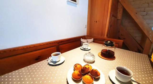 Ferienwohnungen Wallis - Randa bei Zermatt, Забронировать Отель Отели курорта Церматт 5 звезд, 5*