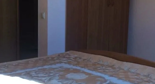Kamelot Villa, Забронировать Вилла Коттеджи Орёл-Изумруда, Коттедж
