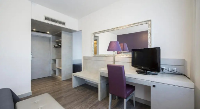 Hotel Alan, Забронировать Отель Анцола-делл'Эмилия провинция Болонья