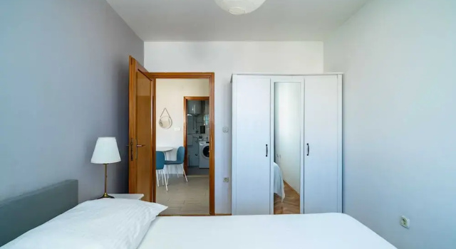 Apartment Radovan, Забронировать Апартаменты/квартира Апартаменты Региона Дубровника, Апартаменты/квартира