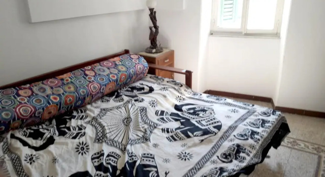 House With 4 Bedrooms in Quaratica, With Wonderful Mountain View and T, Buchen Sie Hotel Quaratica Ligurien