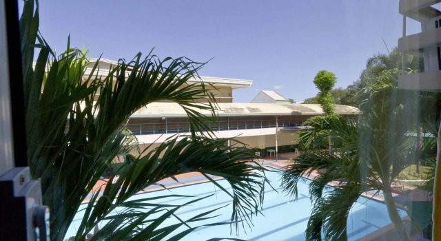 Holiday Spa Hotel, Book Resort Cebu City Cebu