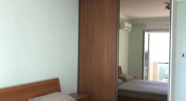 Apartment Petrovac Prijevorac, Book Lejlighed Buljarica Budva Riviera