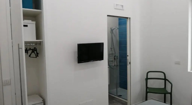 B&B Casa Malù