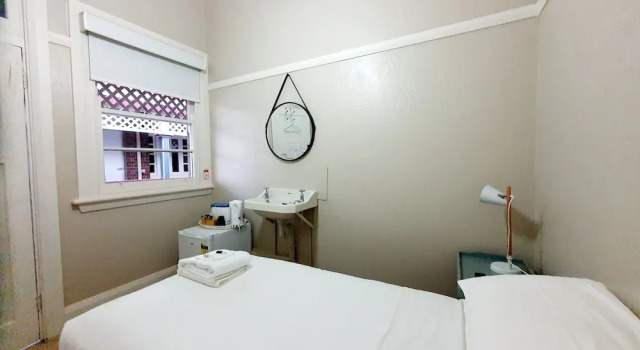 Royal Hotel West Wyalong