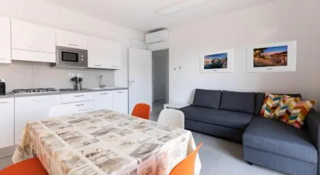 Bnb Verona