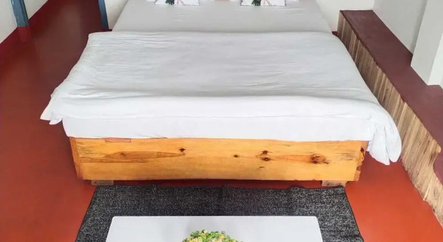 New Shilong Guest house Travellers Point, Забронировать Гостевой дом Гостевые дома Шиллонг, Гостевой дом