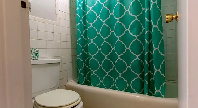 Апартаменты Americas Best Value Inn Rockford