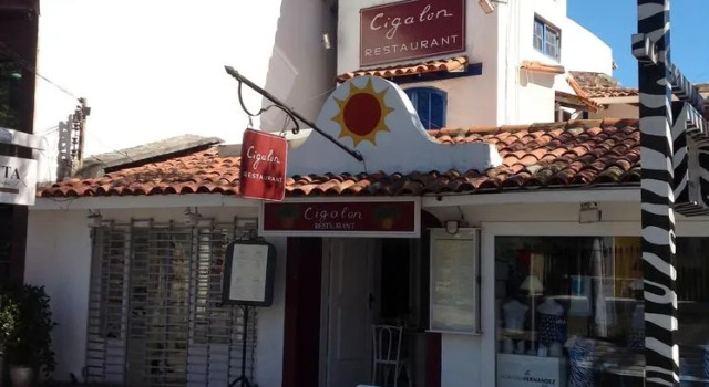 Pousada Do Sol