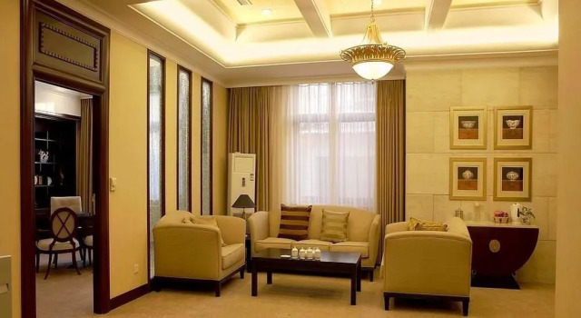 Guest House - Shengyang, Rezervasyon Misafirhane Shenhe 
