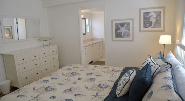 40th St A (68195) - 3 Br Townhouse