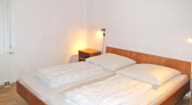 Fleesensee Resort & Spa