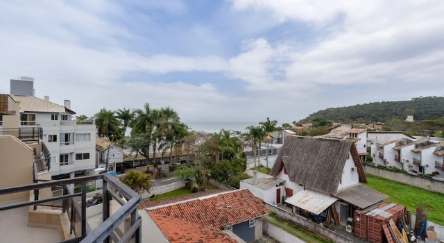 Apt w/ Pool & BBQ 150m from the sea - CND0204