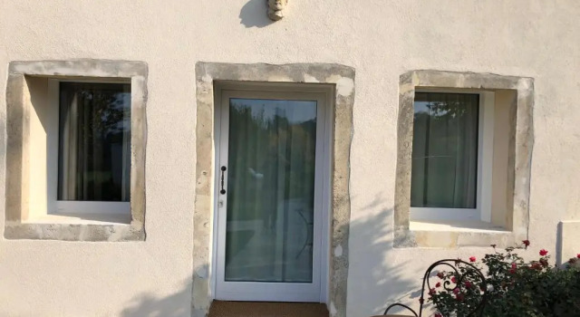 Люкс Agriturismo Relais Maddalene101