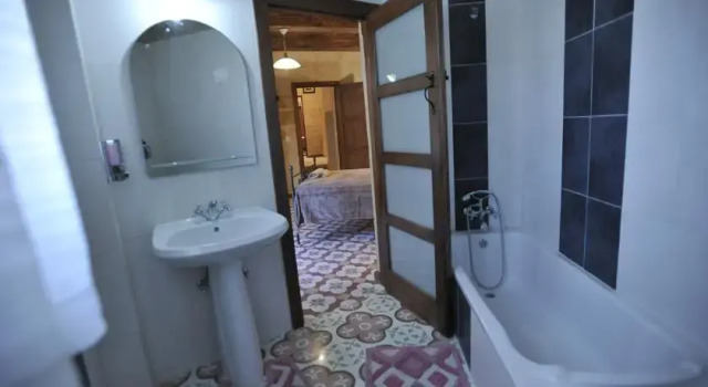 San Lawrenz Farmhouses, Varaa Hotelli San Lawrenz Gozo