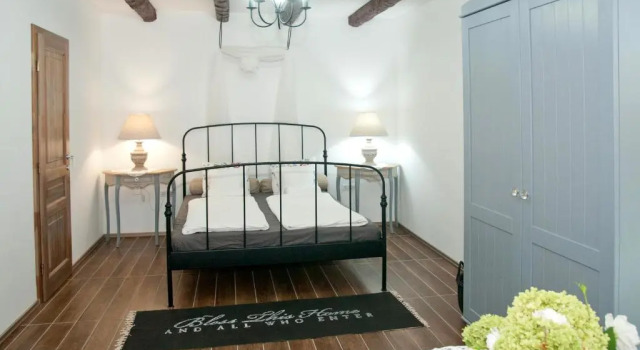Anita Home, Prenota Appartamento Hotel a Western Transdanubia con piscina, Piscina