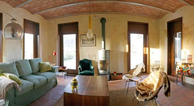 Villa Acquaviva