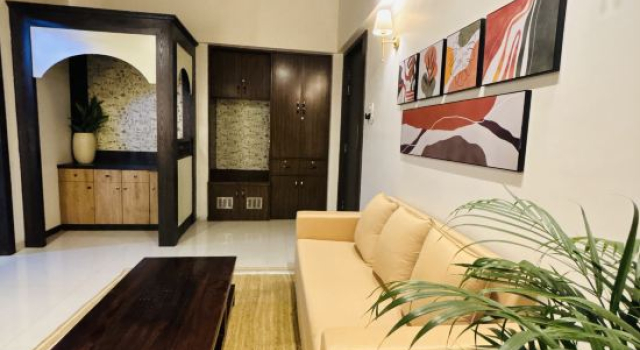 VayaVia Escape, Забронировать Отель Отели штата Махараштры 3 звезды, 3*
