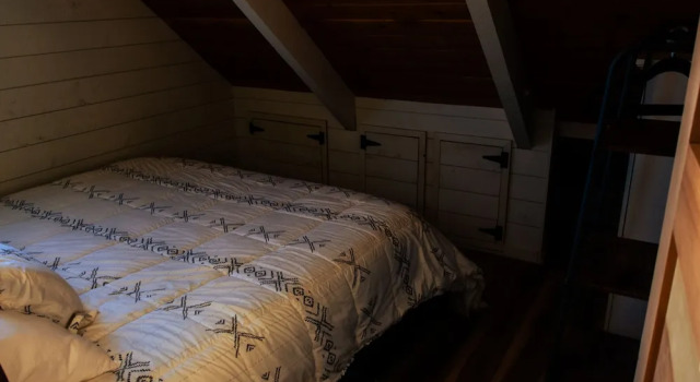 Grand Lodging Company, Book Hotel Alta Grand Targhee