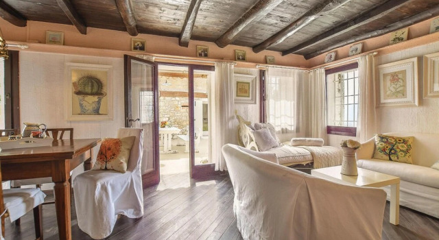 Gorgeous Home In Tarzo With Sauna, Prenota Hotel Tarzo Veneto