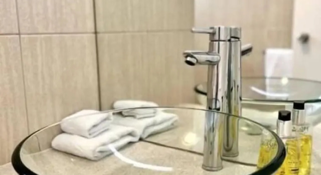 Апартаменты Premier The Noosa Apartments