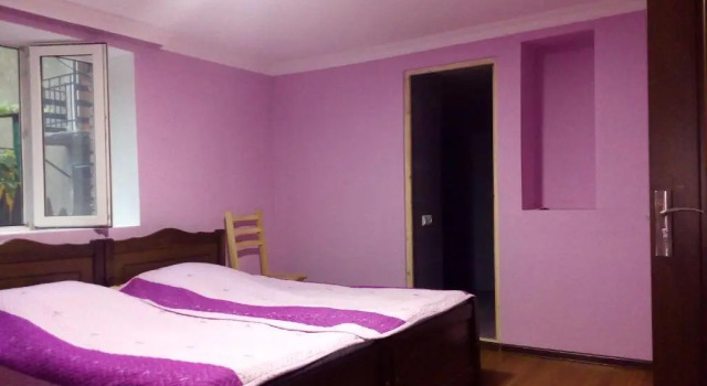Borjomi Makvalas Guest House, Book Guesthouse Likani Samckhe Javakheti
