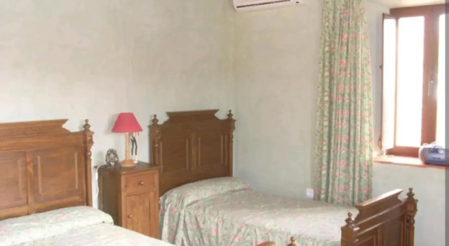 Casa Rural El Chorrillo Cazalla de la Sierra, Забронировать Отель Касалья-де-ла-Сьерра Sierra Norte de Sevilla