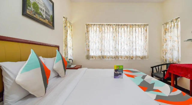 Номер Deluxe Via Wenlock Homes - Nr Government Rose Garden