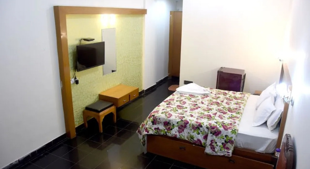 Mount Castle Resort, Réserver Complexe hôtelier Hôtels à Maharashtra avec piscine, Piscine