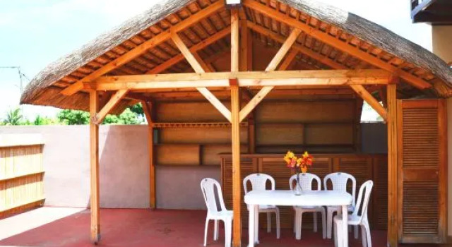 West Sand Holidays, Rezerwuj Hotel Flic-en-Flac Mauritius West Coast