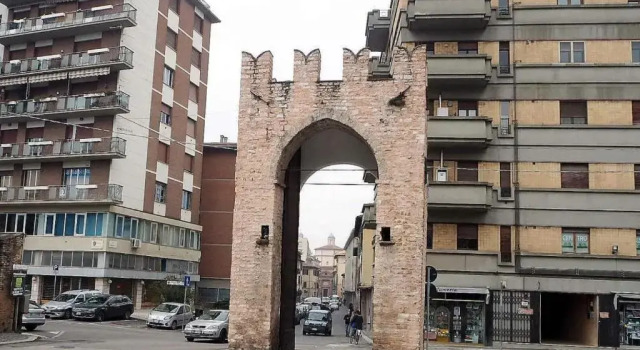 Bab San Feliciano, Rezervovat Hotel Foligno Umbrie