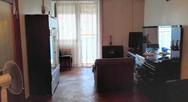 Apartment Rusudan, Book Apartment Batumi 