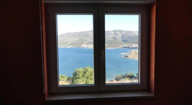 Двухместный номер Standard Bed and Breakfast Villa Daniela