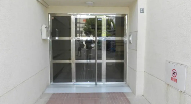 Apartamento Luise Para 4 Personas