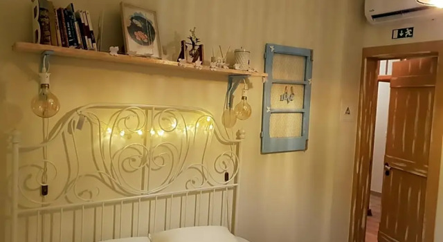 Quebra Costas Rooms Torres Vedras, Rezervovat Hotel Torres Vedras 