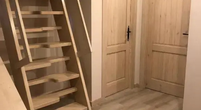 Casa Rey, Book Hotel Vielha e Mijaran 