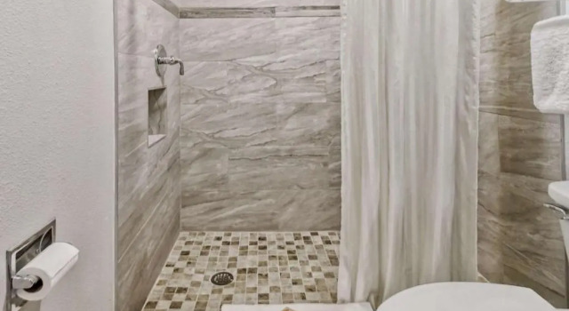 Люкс Rodeway Inn & Suites Haines City - Winter Haven