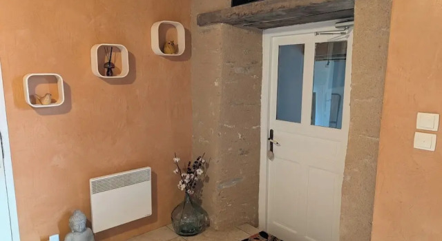 Saisonnée, Varaa Hotelli Centres Languedoc-Roussillon