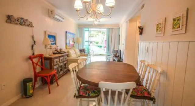 Residencial Alameda Verde Apto 203, Забронировать Апартаменты/квартира Бомбиньяс Санта-Катарина