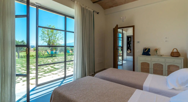 La Buona Maniera 10 In Monteprandone, Rezervovat Hotel  